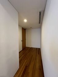 Saint Thomas Walk (D9), Apartment #511785121